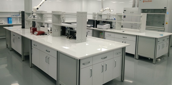 كلين ك لأنظمة الغرف النظيفة، تركيب الغرف النظيفة والمشاريع الجاهزة للأدوية، تركيب أنظمة الحريق، وحدة الفلتر المروحي، أنظمة الغرف النظيفة، وحدات الفلتر المروحي، FFU، صناديق فلاتر HEPA، الألواح المودولية للغرف النظيفة، معدات الغرف النظيفة، أنظمة الفتح والإغلاق الهوائي، المعدات المصنوعة من الفولاذ المقاوم للصدأ، أنظمة الفلترة، تصميم وتطبيق الغرف النظيفة.