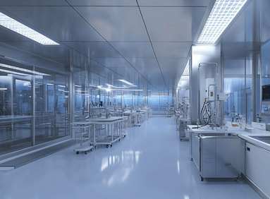 كلين ك لأنظمة الغرف النظيفة، تركيب الغرف النظيفة والمشاريع الجاهزة للأدوية، تركيب أنظمة الحريق، وحدة الفلتر المروحي، أنظمة الغرف النظيفة، وحدات الفلتر المروحي، FFU، صناديق فلاتر HEPA، الألواح المودولية للغرف النظيفة، معدات الغرف النظيفة، أنظمة الفتح والإغلاق الهوائي، المعدات المصنوعة من الفولاذ المقاوم للصدأ، أنظمة الفلترة، تصميم وتطبيق الغرف النظيفة.