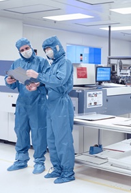 كلين ك لأنظمة الغرف النظيفة، تركيب الغرف النظيفة والمشاريع الجاهزة للأدوية، تركيب أنظمة الحريق، وحدة الفلتر المروحي، أنظمة الغرف النظيفة، وحدات الفلتر المروحي، FFU، صناديق فلاتر HEPA، الألواح المودولية للغرف النظيفة، معدات الغرف النظيفة، أنظمة الفتح والإغلاق الهوائي، المعدات المصنوعة من الفولاذ المقاوم للصدأ، أنظمة الفلترة، تصميم وتطبيق الغرف النظيفة.