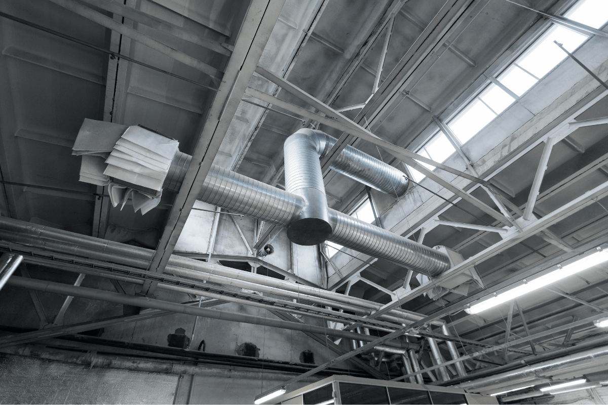 كلين ك لأنظمة الغرف النظيفة، تركيب الغرف النظيفة والمشاريع الجاهزة للأدوية، تركيب أنظمة الحريق، وحدة الفلتر المروحي، أنظمة الغرف النظيفة، وحدات الفلتر المروحي، FFU، صناديق فلاتر HEPA، الألواح المودولية للغرف النظيفة، معدات الغرف النظيفة، أنظمة الفتح والإغلاق الهوائي، المعدات المصنوعة من الفولاذ المقاوم للصدأ، أنظمة الفلترة، تصميم وتطبيق الغرف النظيفة.