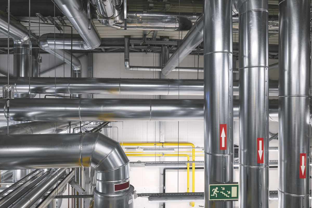 كلين ك لأنظمة الغرف النظيفة، تركيب الغرف النظيفة والمشاريع الجاهزة للأدوية، تركيب أنظمة الحريق، وحدة الفلتر المروحي، أنظمة الغرف النظيفة، وحدات الفلتر المروحي، FFU، صناديق فلاتر HEPA، الألواح المودولية للغرف النظيفة، معدات الغرف النظيفة، أنظمة الفتح والإغلاق الهوائي، المعدات المصنوعة من الفولاذ المقاوم للصدأ، أنظمة الفلترة، تصميم وتطبيق الغرف النظيفة.