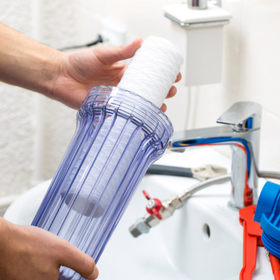 كلين ك لأنظمة الغرف النظيفة، تركيب الغرف النظيفة والمشاريع الجاهزة للأدوية، تركيب أنظمة الحريق، وحدة الفلتر المروحي، أنظمة الغرف النظيفة، وحدات الفلتر المروحي، FFU، صناديق فلاتر HEPA، الألواح المودولية للغرف النظيفة، معدات الغرف النظيفة، أنظمة الفتح والإغلاق الهوائي، المعدات المصنوعة من الفولاذ المقاوم للصدأ، أنظمة الفلترة، تصميم وتطبيق الغرف النظيفة.