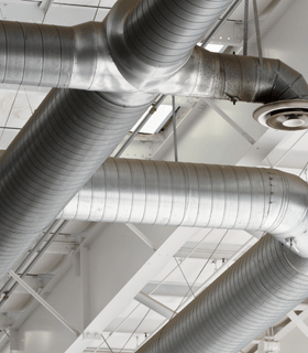 كلين ك لأنظمة الغرف النظيفة، تركيب الغرف النظيفة والمشاريع الجاهزة للأدوية، تركيب أنظمة الحريق، وحدة الفلتر المروحي، أنظمة الغرف النظيفة، وحدات الفلتر المروحي، FFU، صناديق فلاتر HEPA، الألواح المودولية للغرف النظيفة، معدات الغرف النظيفة، أنظمة الفتح والإغلاق الهوائي، المعدات المصنوعة من الفولاذ المقاوم للصدأ، أنظمة الفلترة، تصميم وتطبيق الغرف النظيفة.