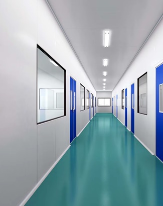 كلين ك لأنظمة الغرف النظيفة، تركيب الغرف النظيفة والمشاريع الجاهزة للأدوية، تركيب أنظمة الحريق، وحدة الفلتر المروحي، أنظمة الغرف النظيفة، وحدات الفلتر المروحي، FFU، صناديق فلاتر HEPA، الألواح المودولية للغرف النظيفة، معدات الغرف النظيفة، أنظمة الفتح والإغلاق الهوائي، المعدات المصنوعة من الفولاذ المقاوم للصدأ، أنظمة الفلترة، تصميم وتطبيق الغرف النظيفة.