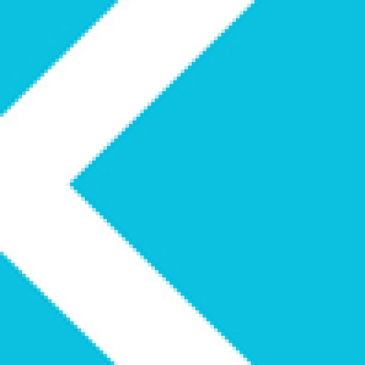 مروحة طرد مركزي حلزونية بلاستيكية